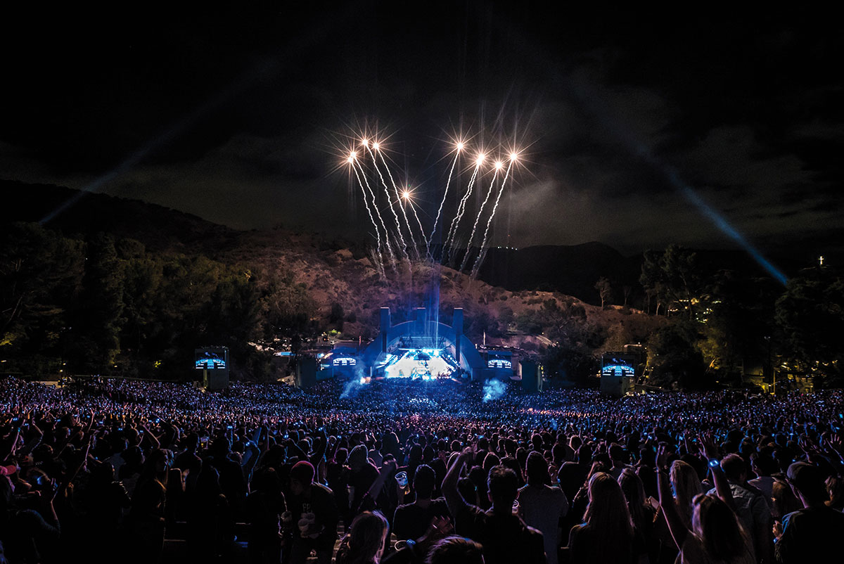 Multo Concert Created by MiniMax Agent